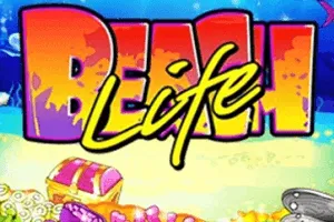 Beach Life - ADUGAMING