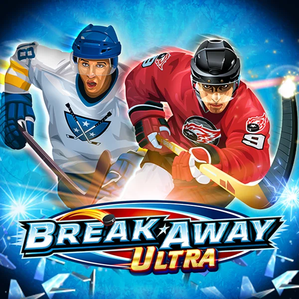 Break Away Ultra - ADUGAMING