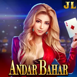 Andar Bahar - ADUGAMING