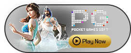 PGSoft - ADUGAMING