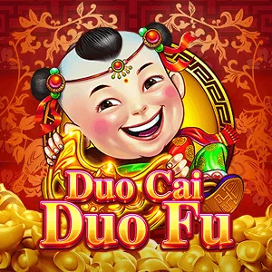 Besoft : Duo Cai Duo Fu - ADUGAMING