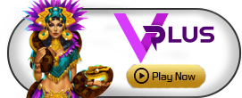 Vplus - ADUGAMING