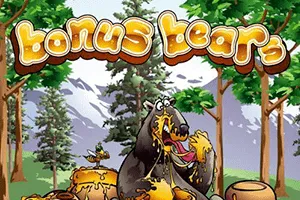 Bonus Bears - ADUGAMING