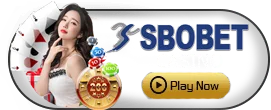 SBOBETCasino - ADUGAMING