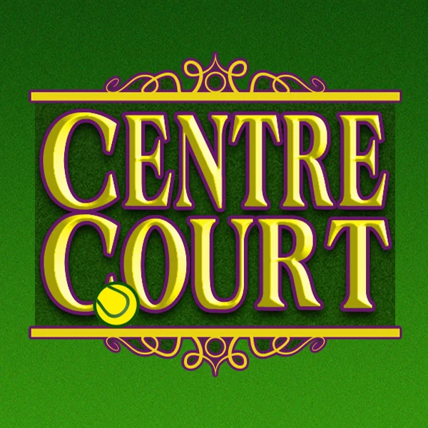 Centre Court - ADUGAMING