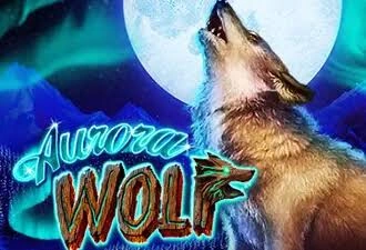 PLAYSTAR : AURORA WOLF - ADUGAMING