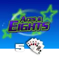 Aces and Eights 5 Hand - ADUGAMING