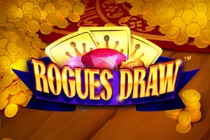 Rogues Draw - ADUGAMING