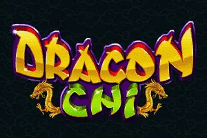 Dragon Chi - ADUGAMING