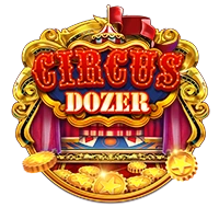CIRCUS DOZER - ADUGAMING