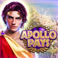 Bigtime : Apollo Pays - ADUGAMING