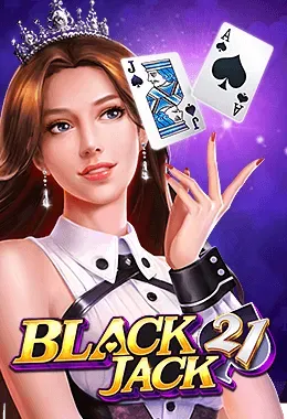 Blackjack - ADUGAMING