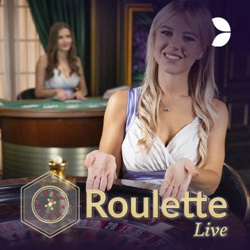 Roulette - ADUGAMING