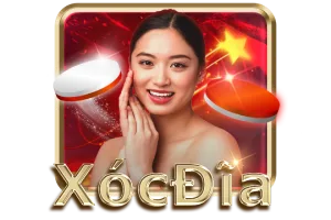 Sedie - ADUGAMING
