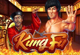 PLAYSTAR : KUNGFU - ADUGAMING