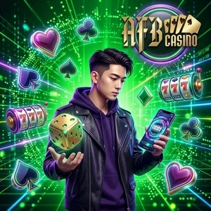 SB645 - ADUGAMING