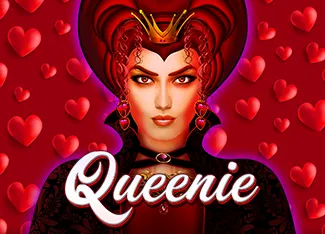 Pragmatic : Queenie - ADUGAMING