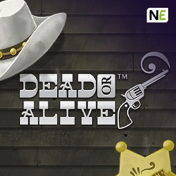 Dead or Alive 2 Feature Buy - ADUGAMING