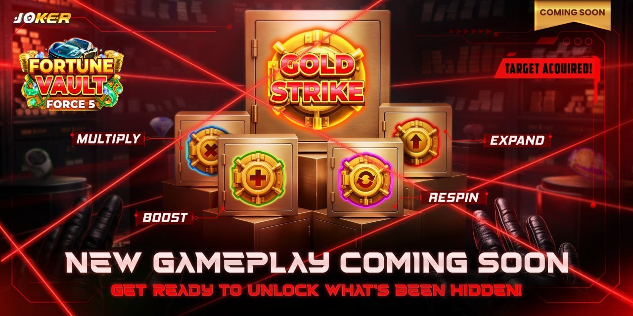 ADUGAMING -  - ADUGAMING