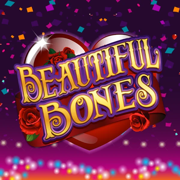 Beautiful Bones - ADUGAMING