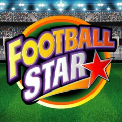 Football Star - ADUGAMING