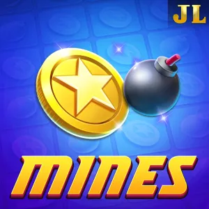 Mines - ADUGAMING