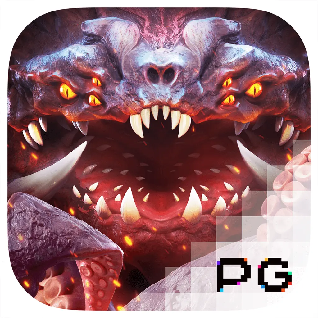 PGSoft : Legend of Perseus - ADUGAMING