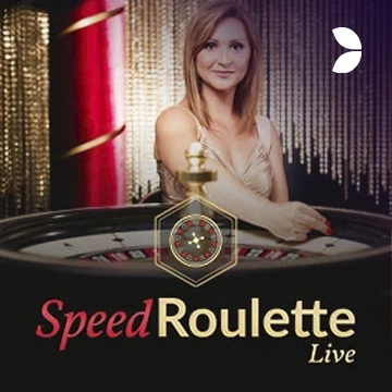 Speed Roulette - ADUGAMING
