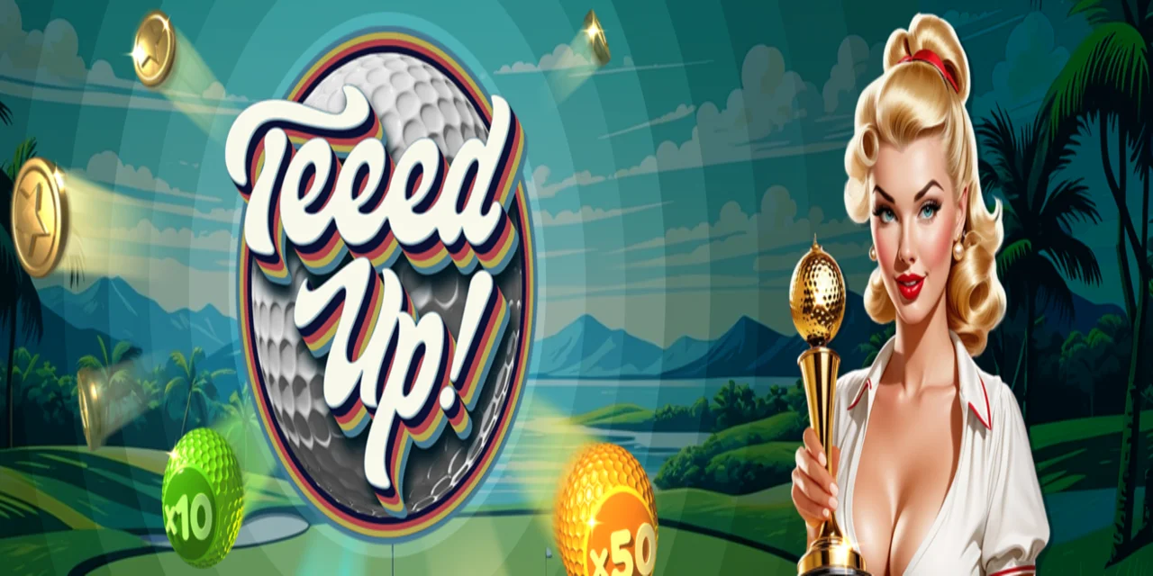 ADUGAMING - Teedup - ADUGAMING