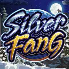 Silver Fang - ADUGAMING
