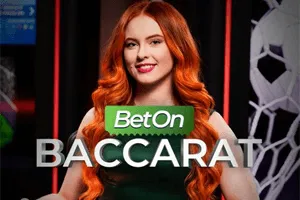Bet On Baccarat - ADUGAMING