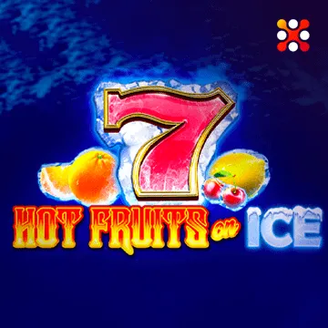 Mancala : Hot Fruits on Ice - ADUGAMING