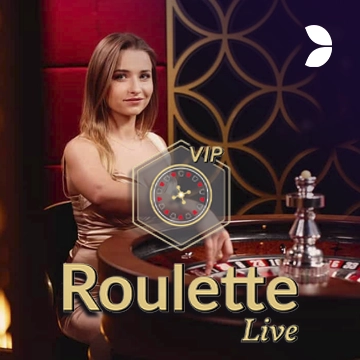VIP Roulette - ADUGAMING