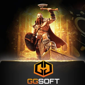 GGsoft - ADUGAMING