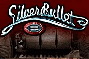 Silver Bullet - ADUGAMING
