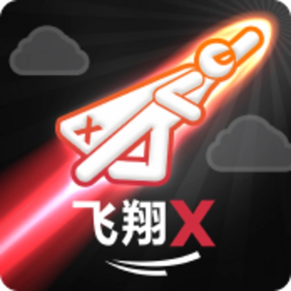 FlyX - ADUGAMING
