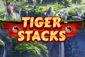Tiger Stacks - ADUGAMING