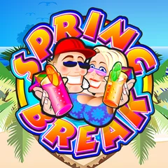 Spring Break - ADUGAMING