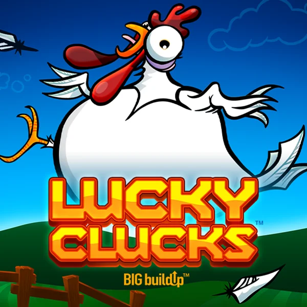 Lucky Clucks - ADUGAMING