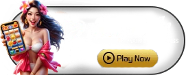 Playtech - ADUGAMING