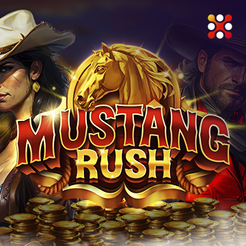 Mancala : Mustang Rush - ADUGAMING