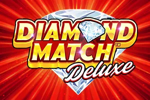 Diamond Match Deluxe - ADUGAMING