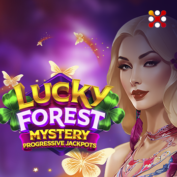 Mancala : Lucky Forest - ADUGAMING