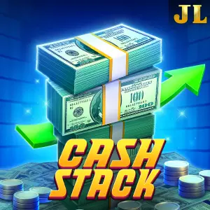 Cash Stack - ADUGAMING