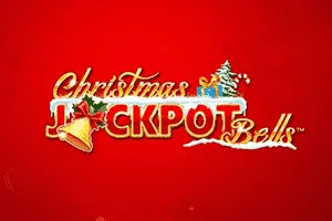 Christmas Jackpot Bells - ADUGAMING
