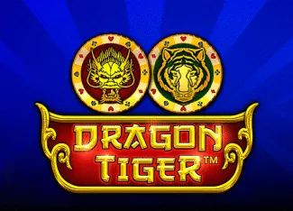 Dragon Tiger - ADUGAMING