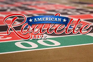 American Roulette - ADUGAMING