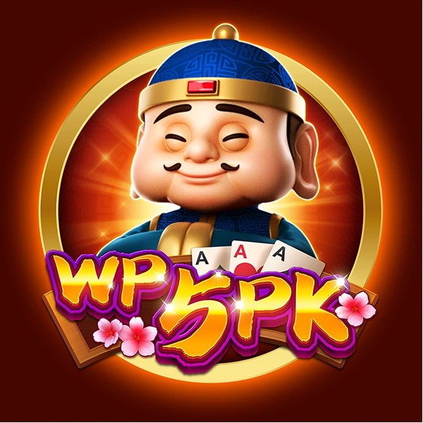 WP 5PK - ADUGAMING