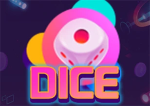 Dadu - ADUGAMING