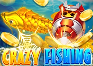 Mancing Gila - ADUGAMING